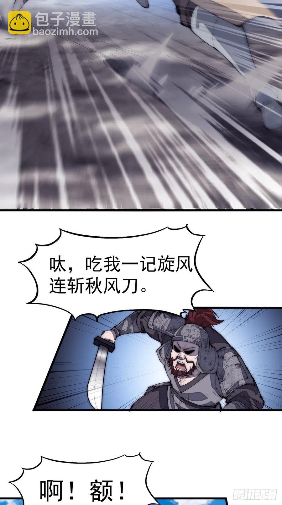 22.jpg