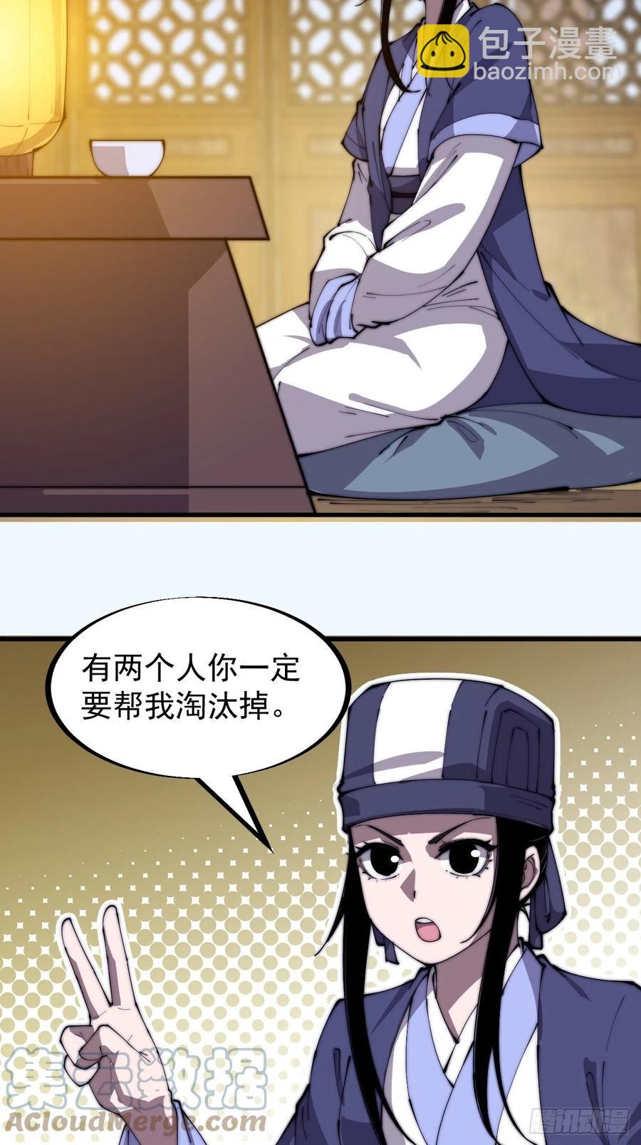 17.jpg