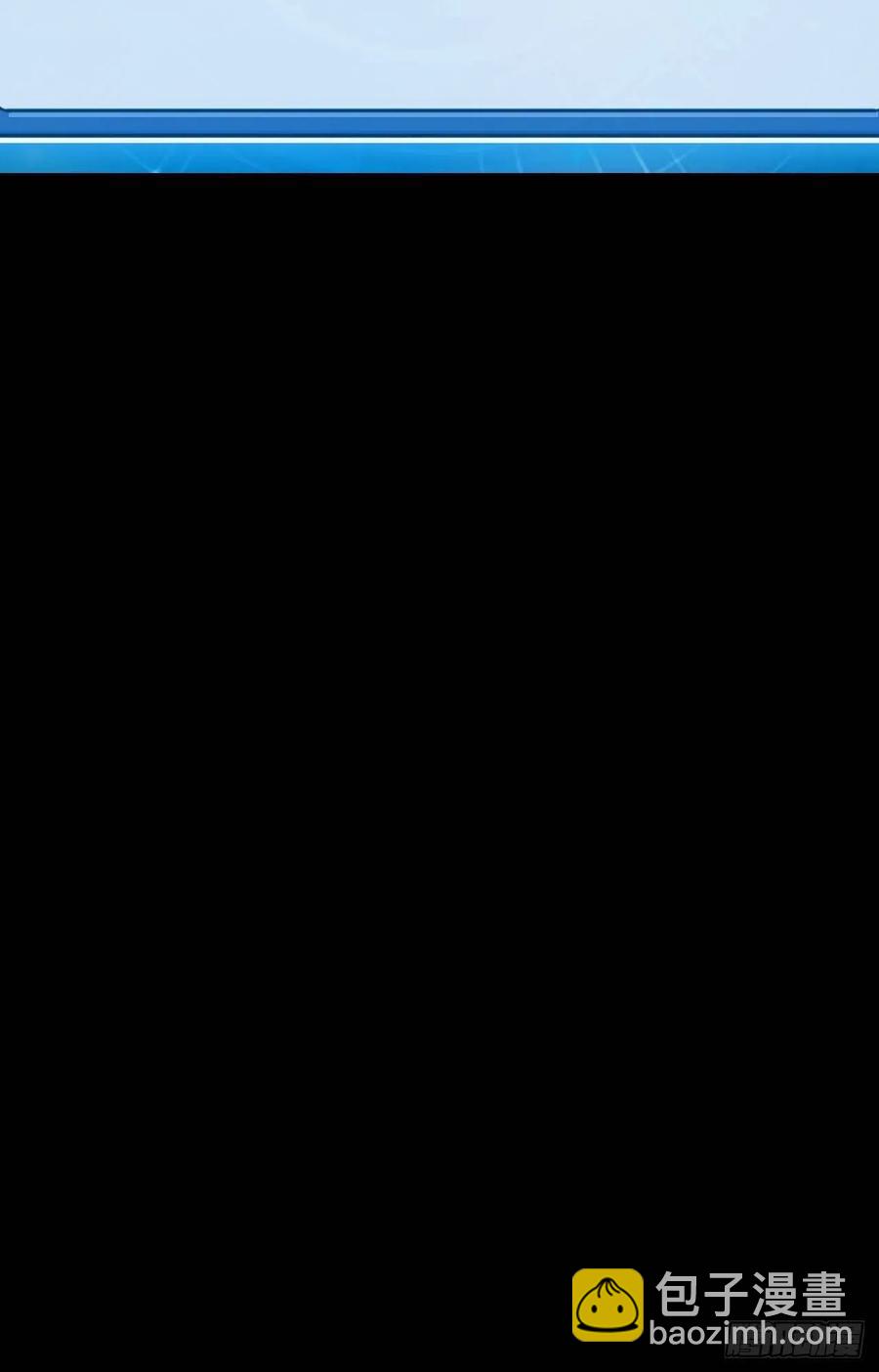 58.jpg