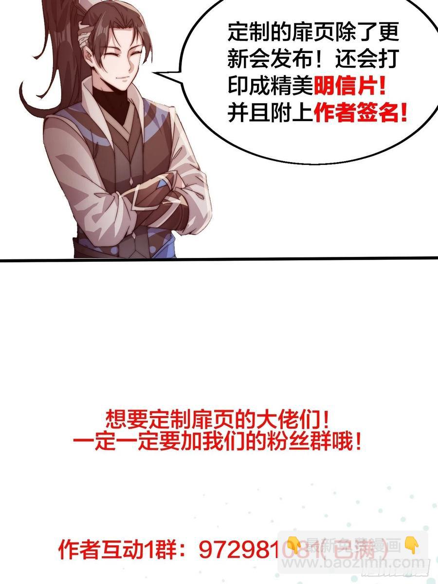 51.jpg