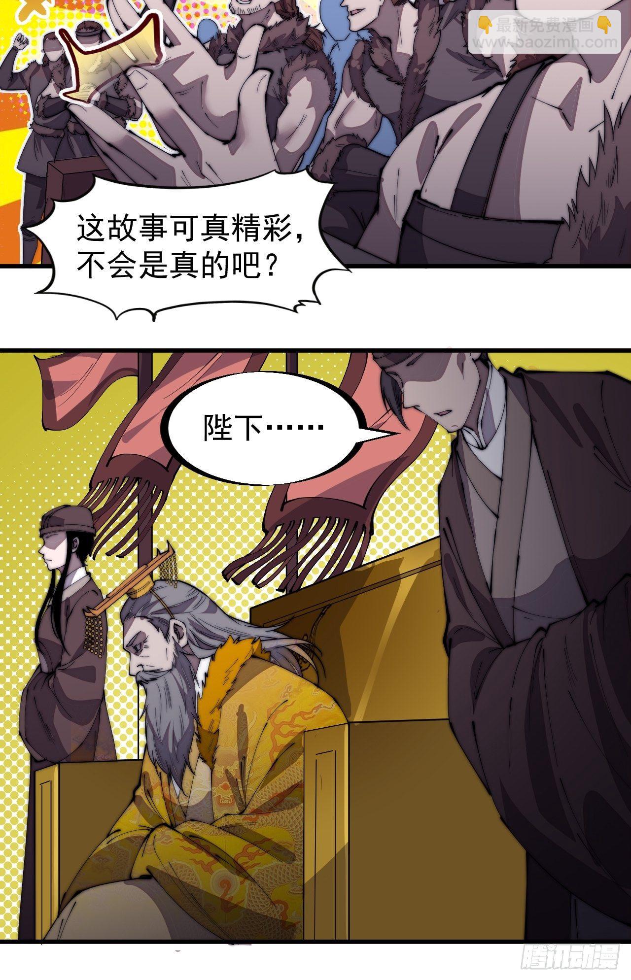 18.jpg