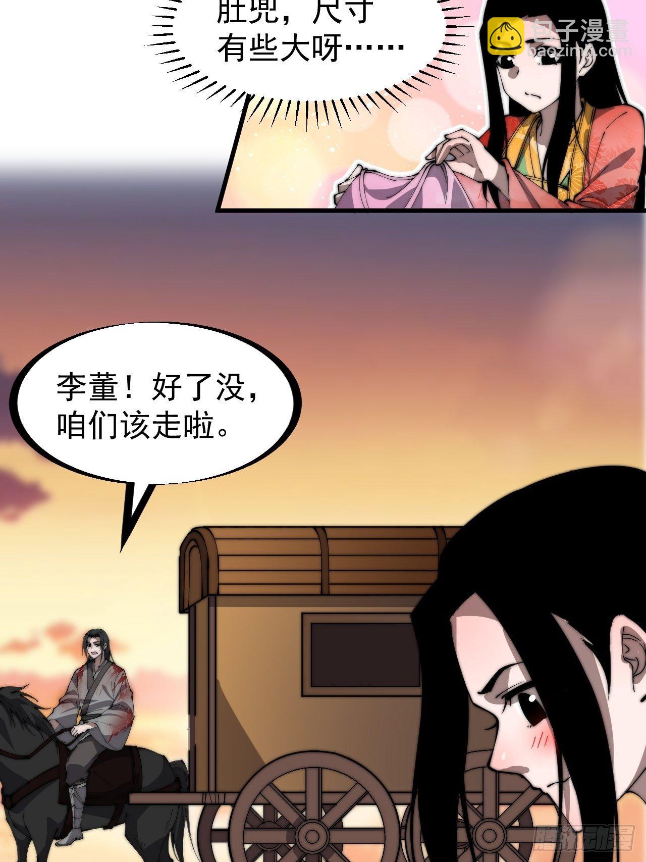 23.jpg