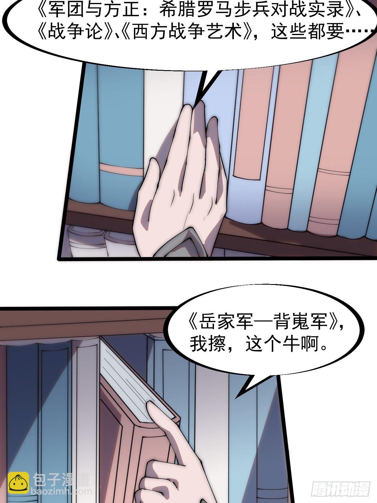 22.jpg