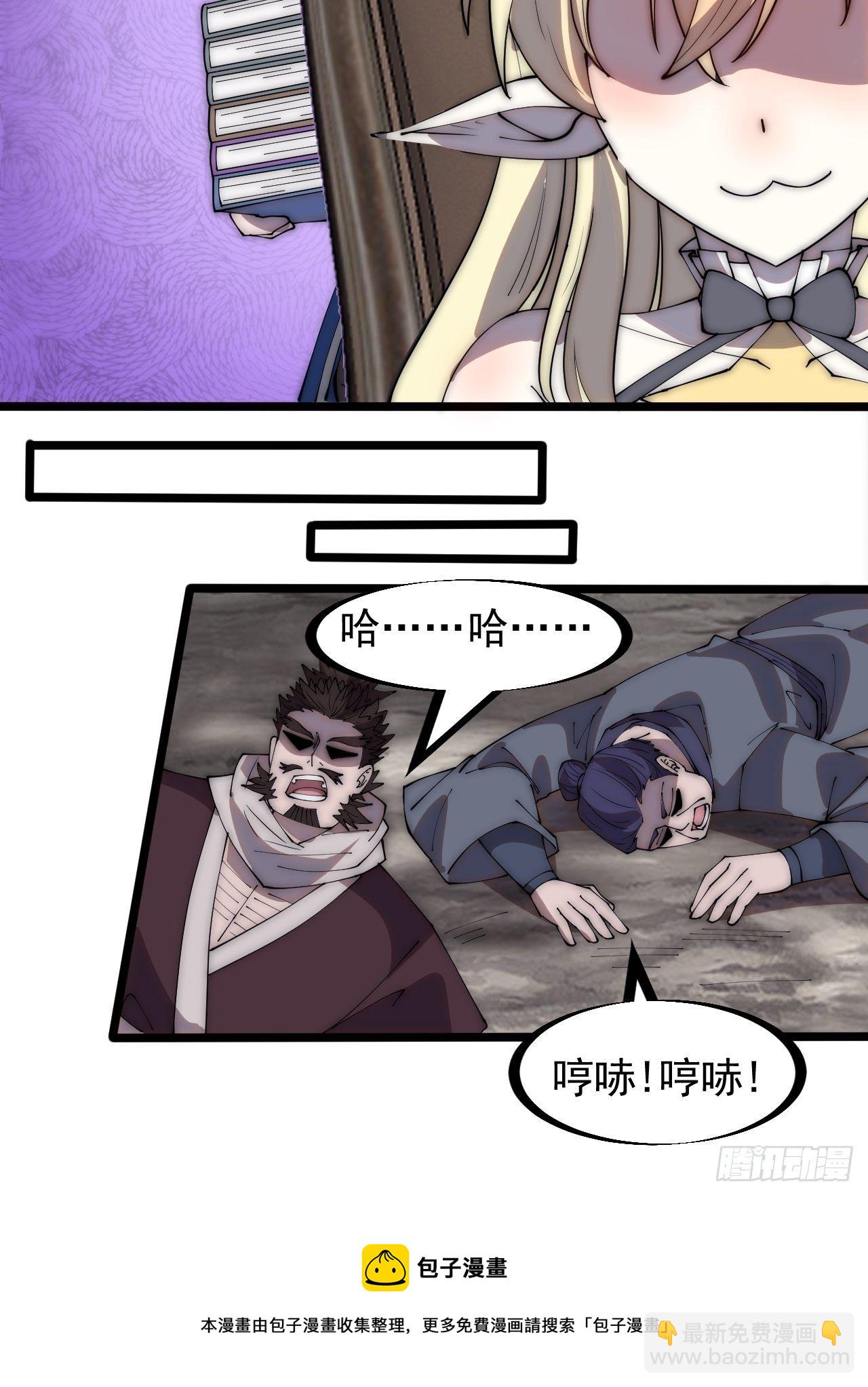 29.jpg