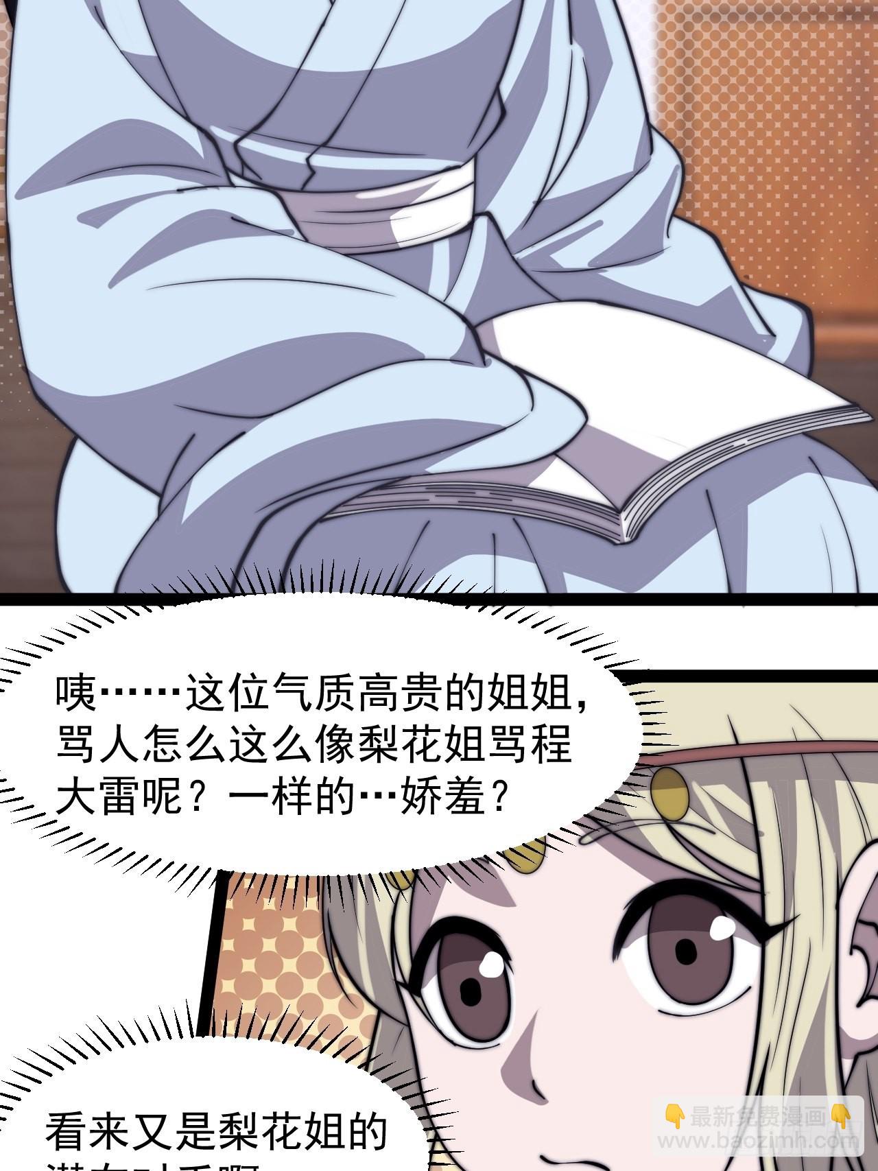 16.jpg