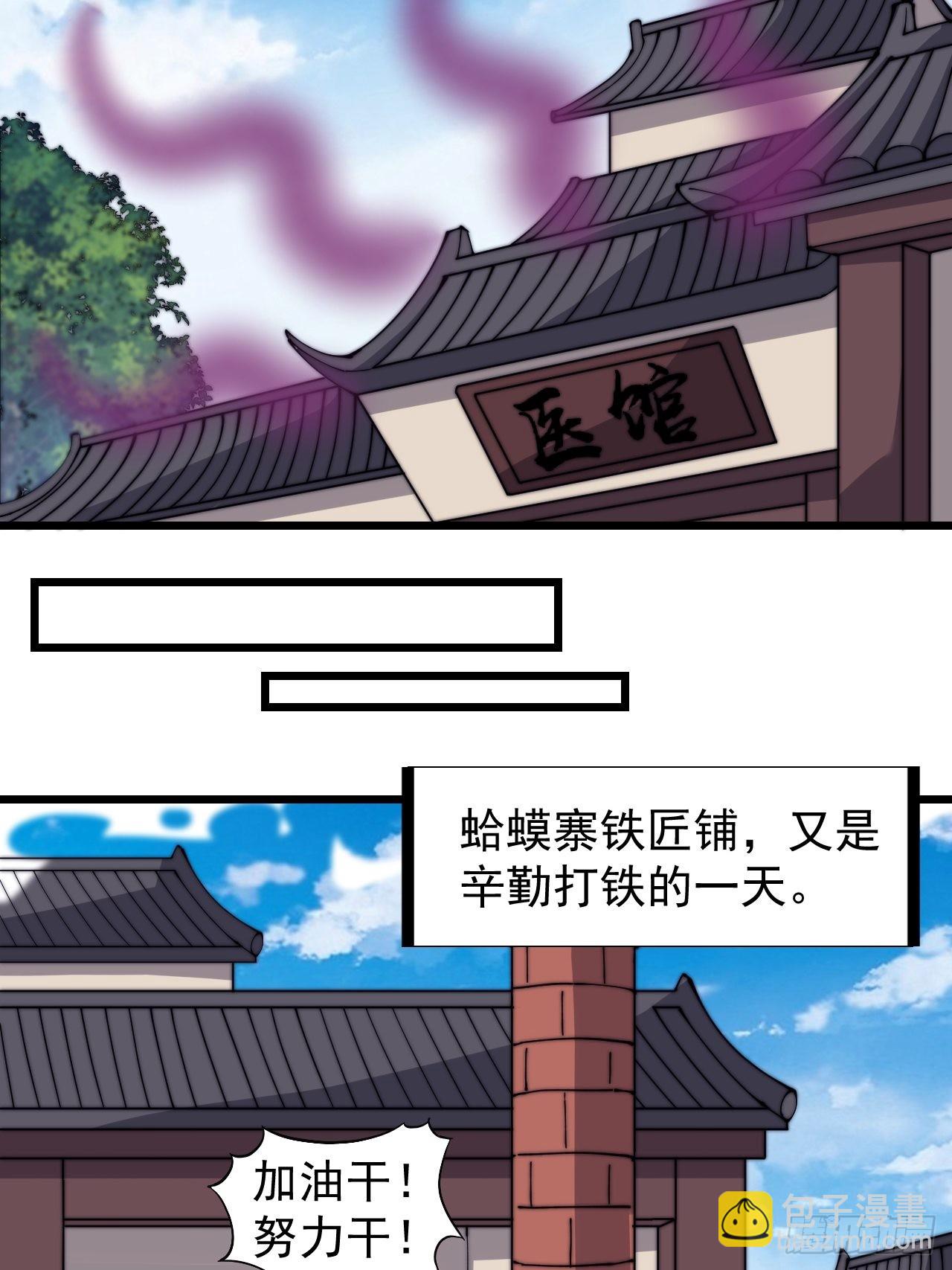 27.jpg