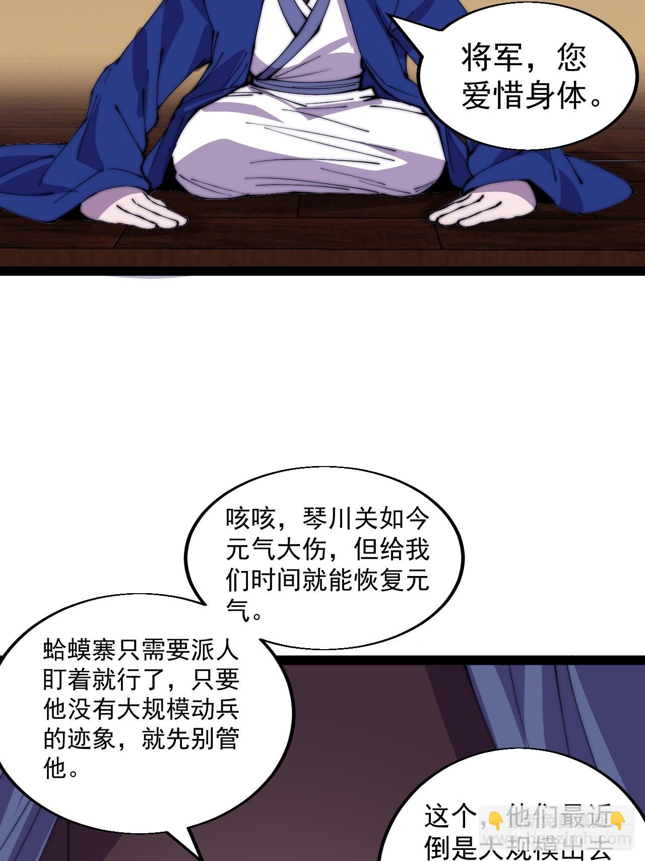 36.jpg