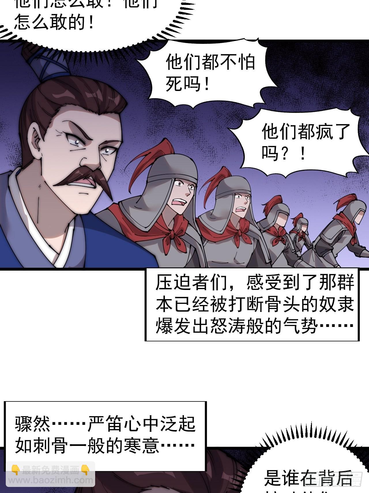 41.jpg