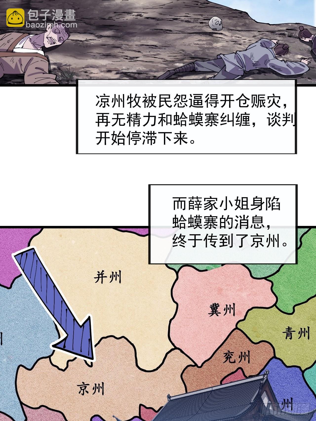 24.jpg