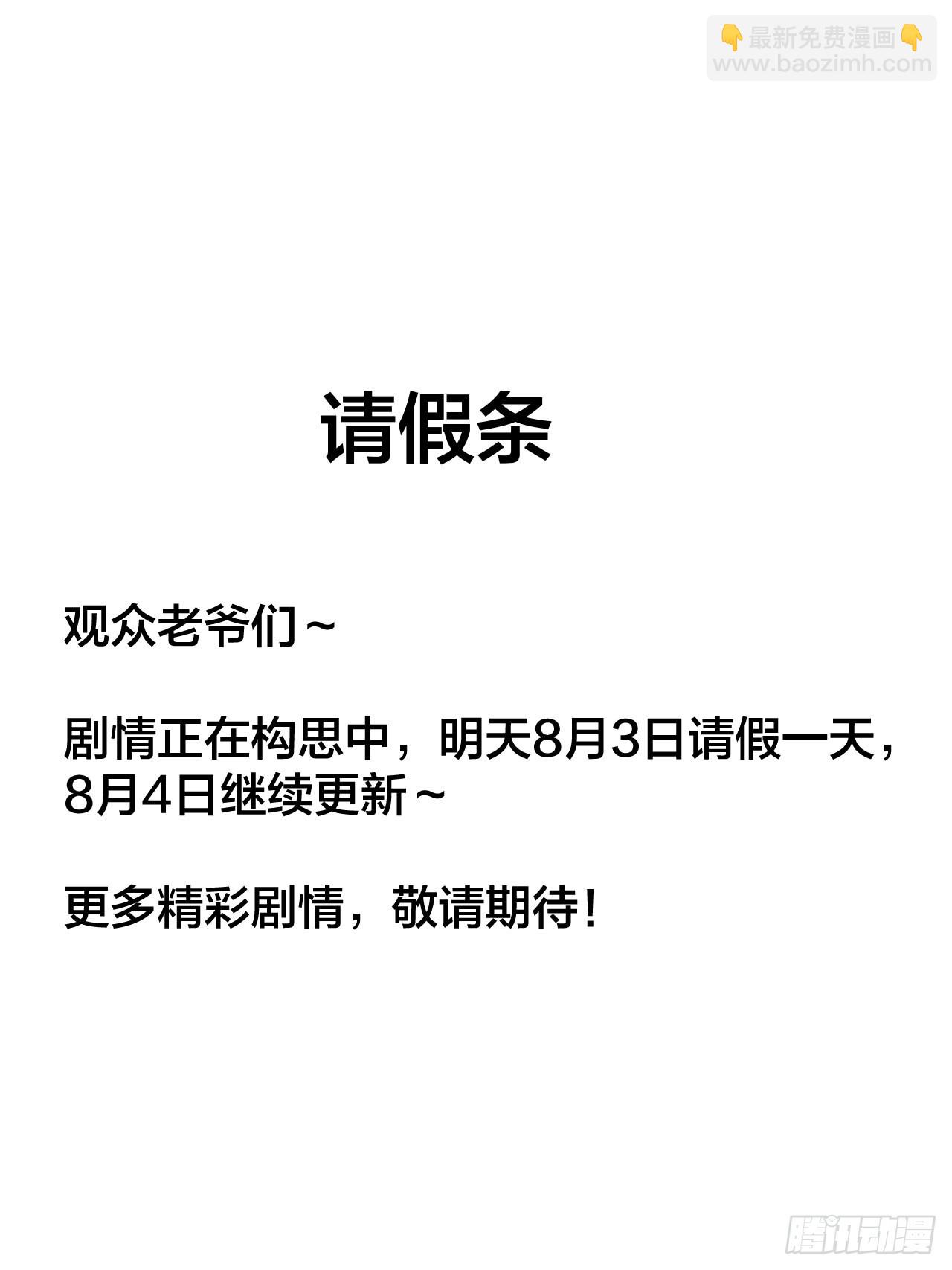 62.jpg