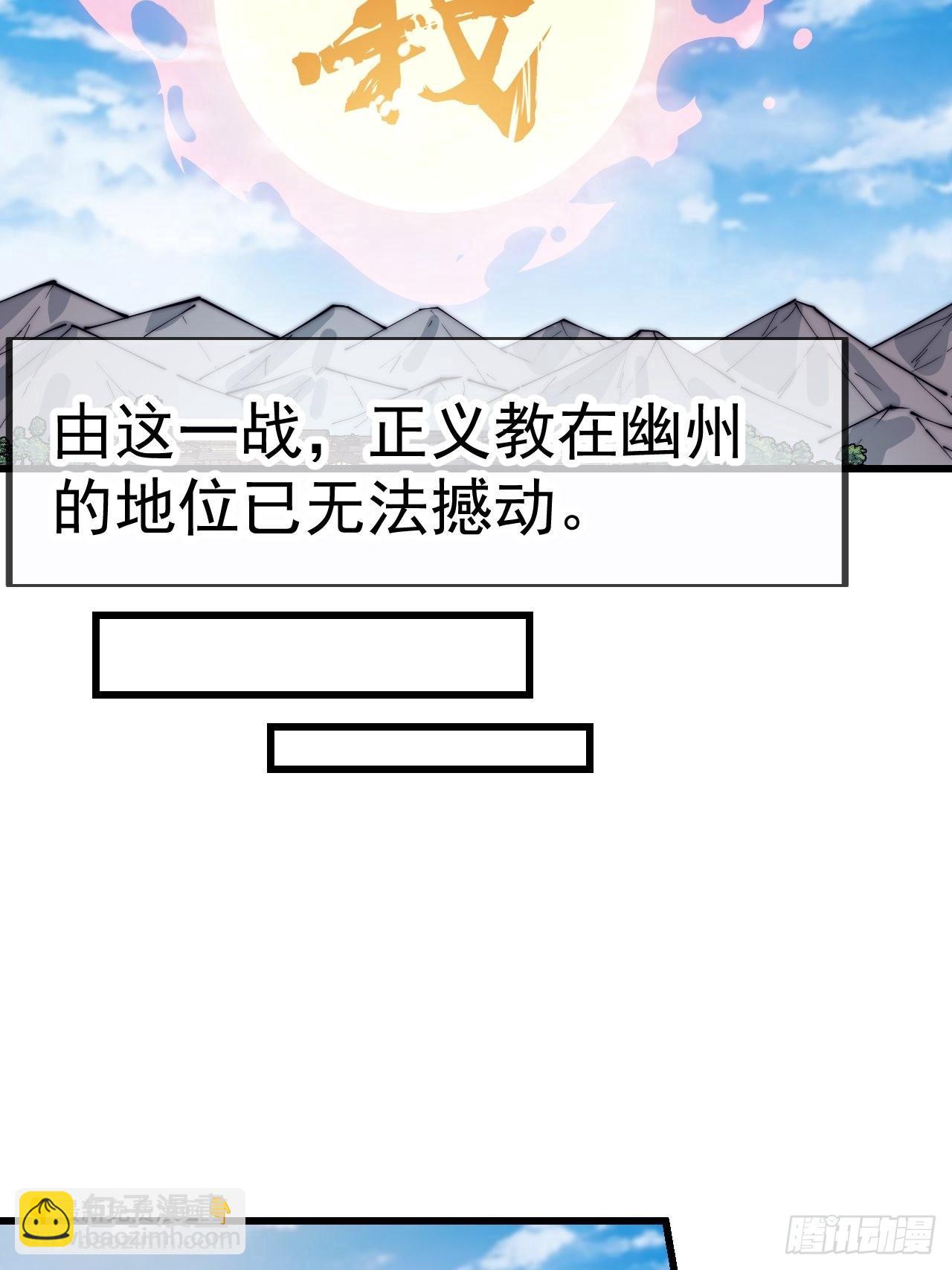 52.jpg