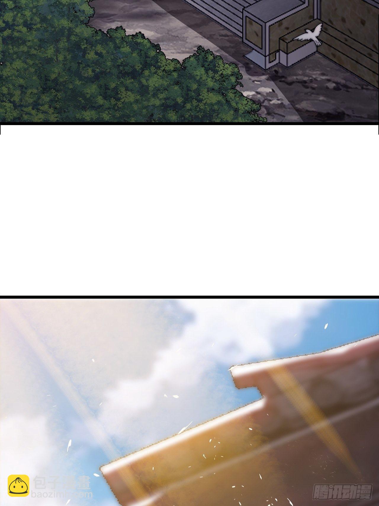 54.jpg