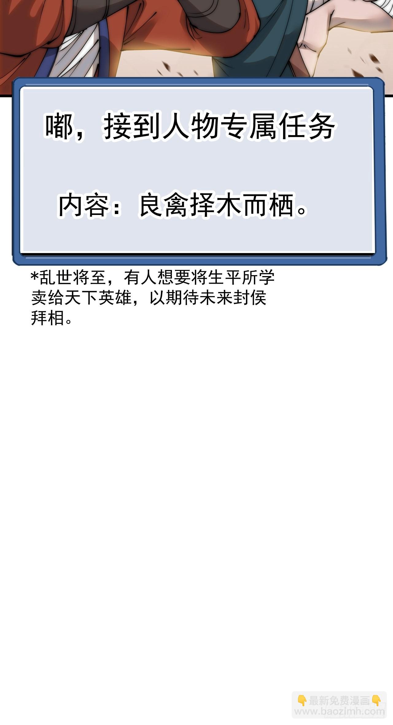 52.jpg