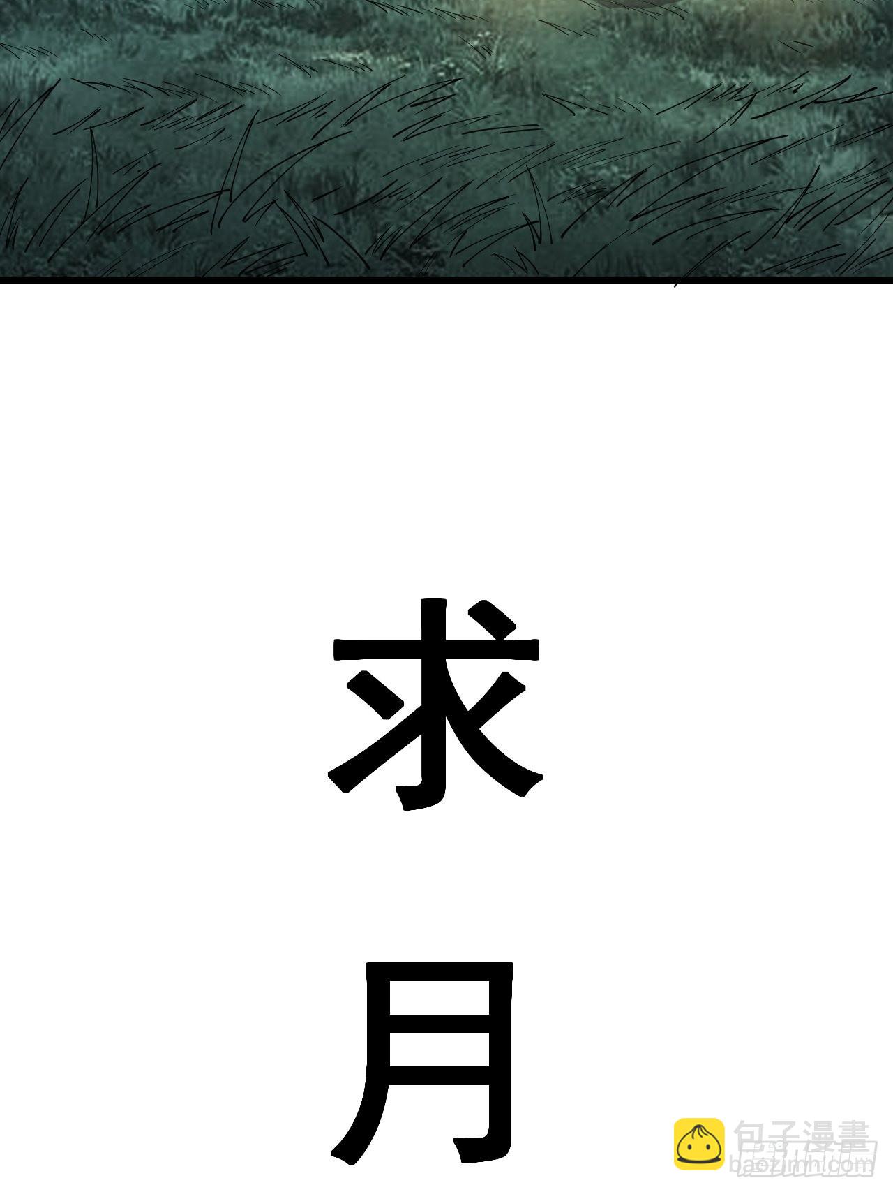 60.jpg