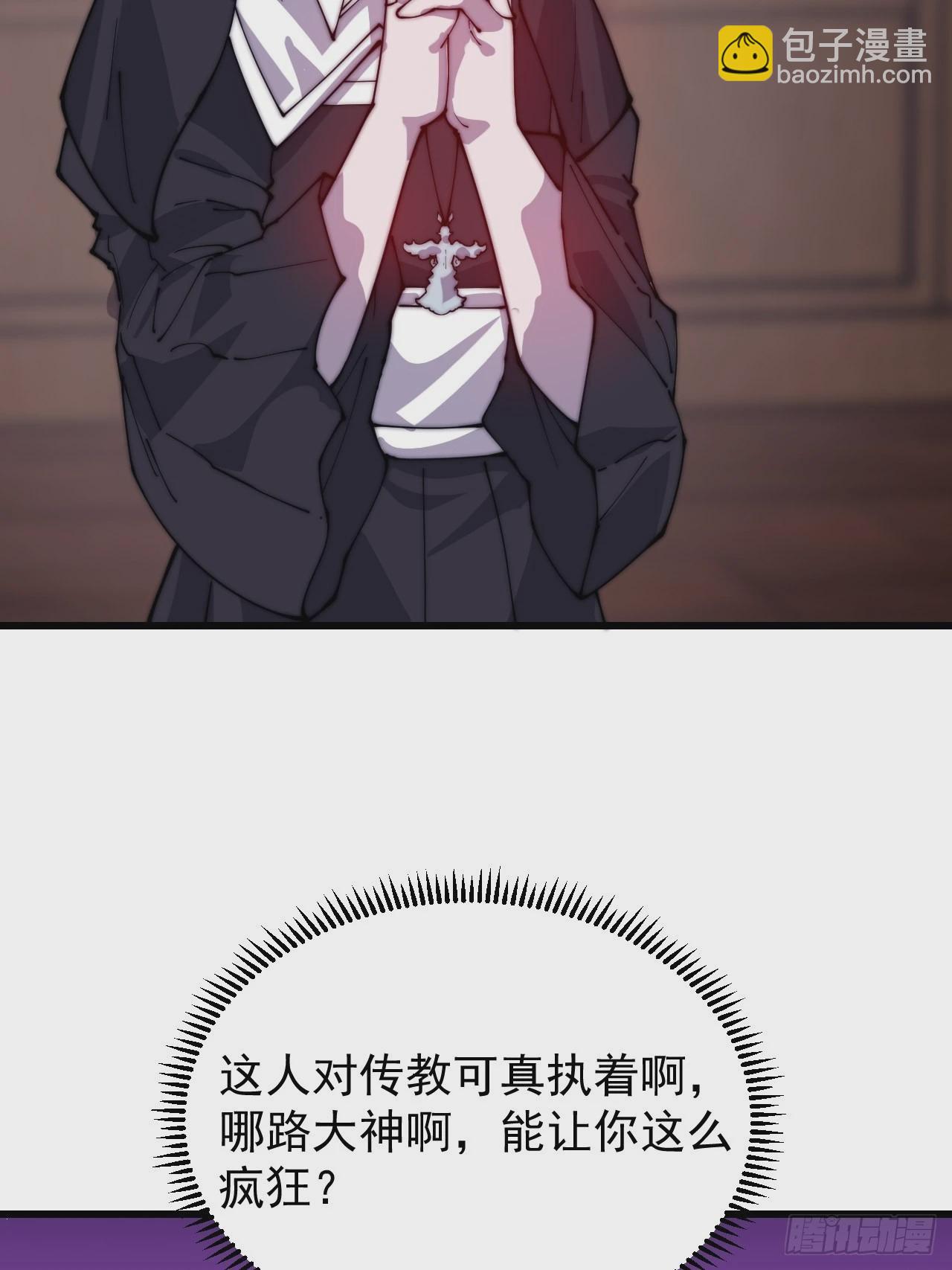 45.jpg