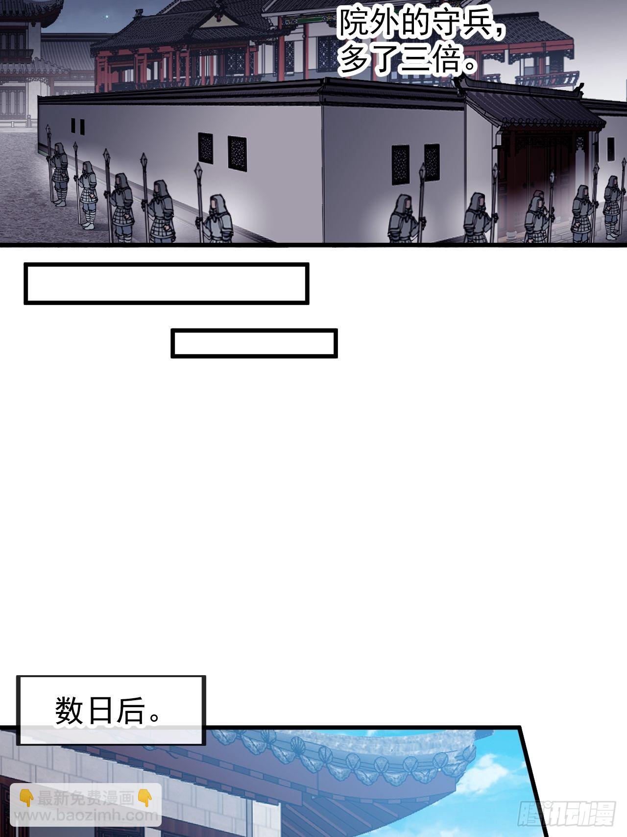 33.jpg