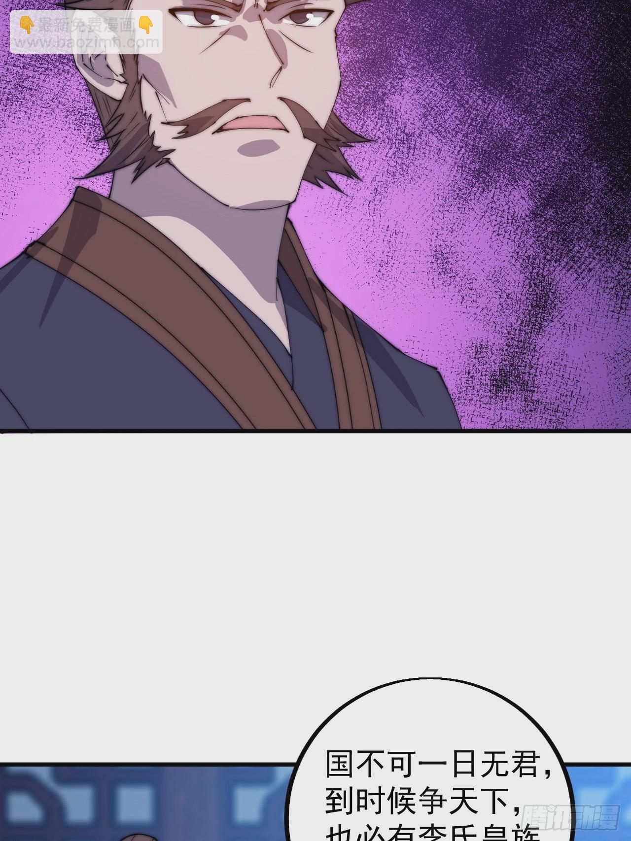 47.jpg