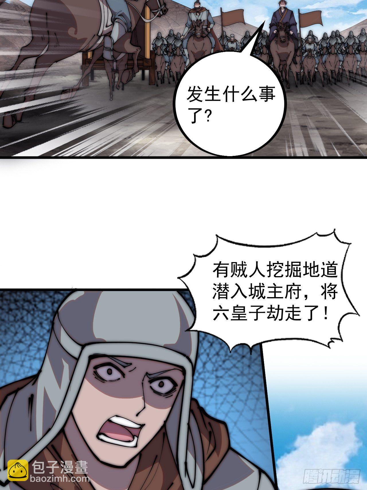 25.jpg