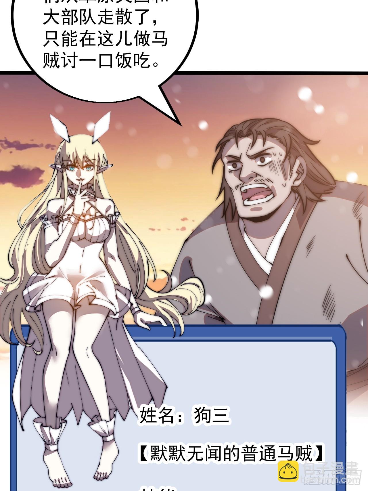 34.jpg