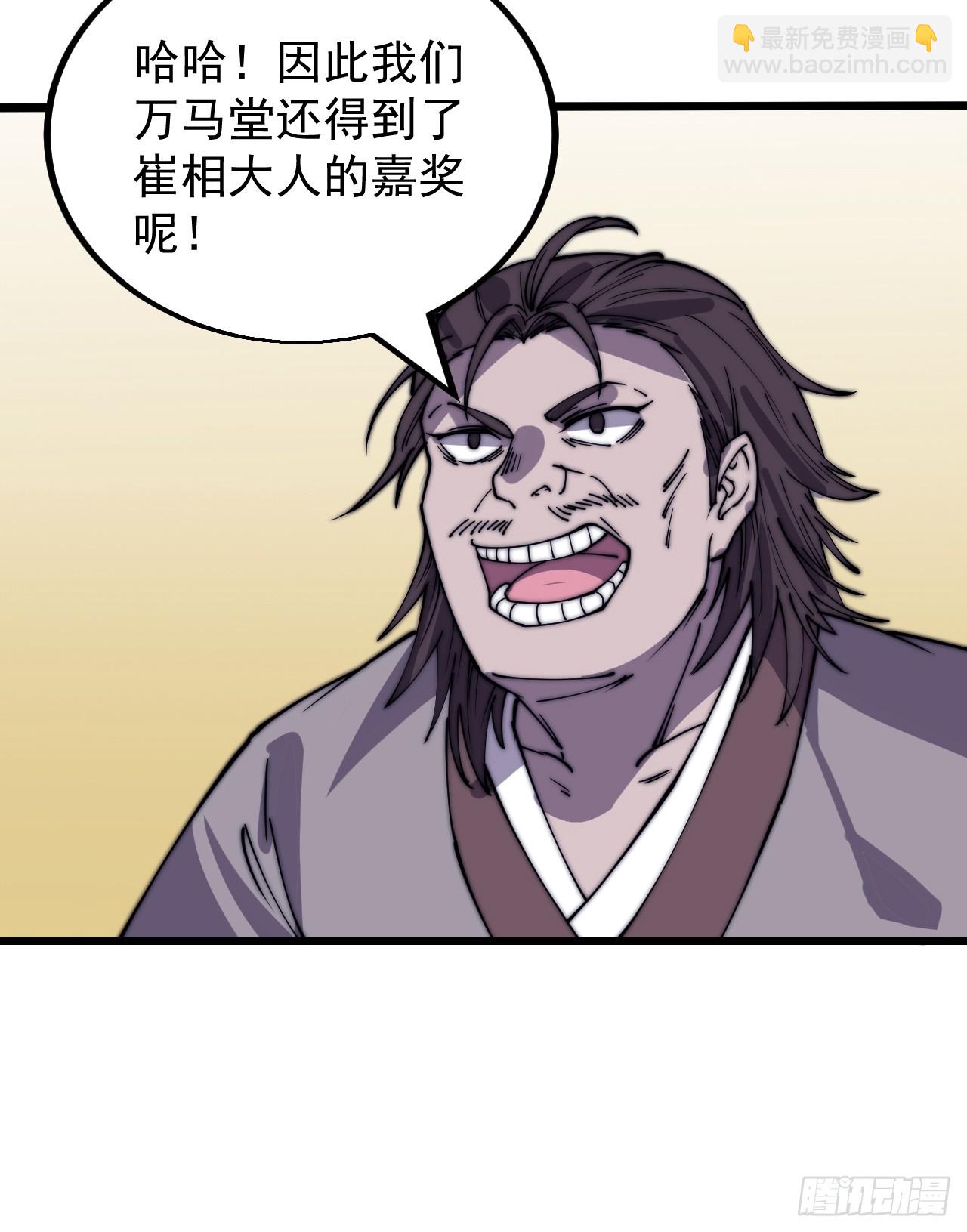 47.jpg
