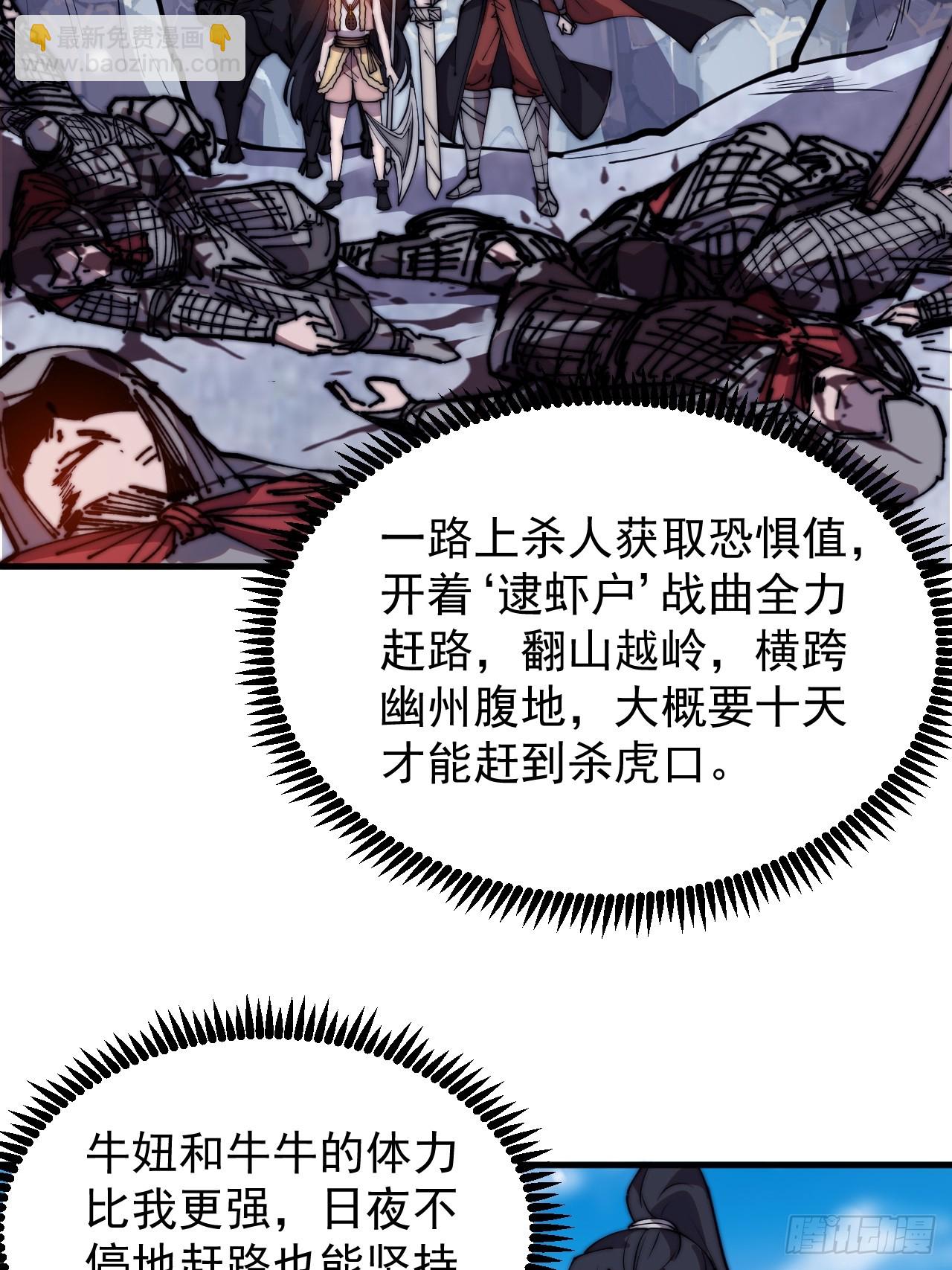 27.jpg