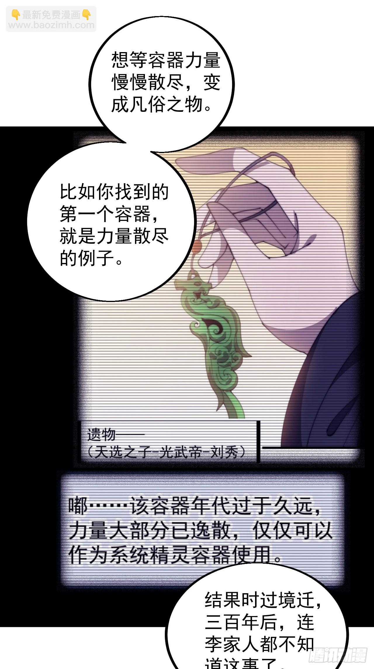 26.jpg