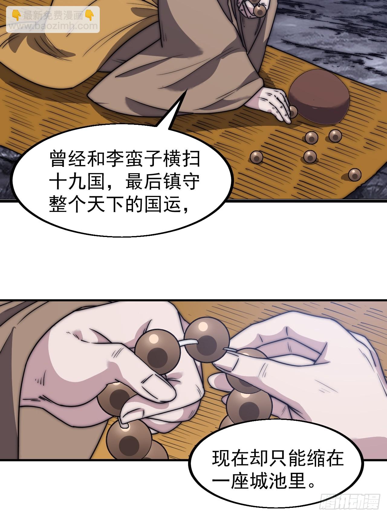 30.jpg