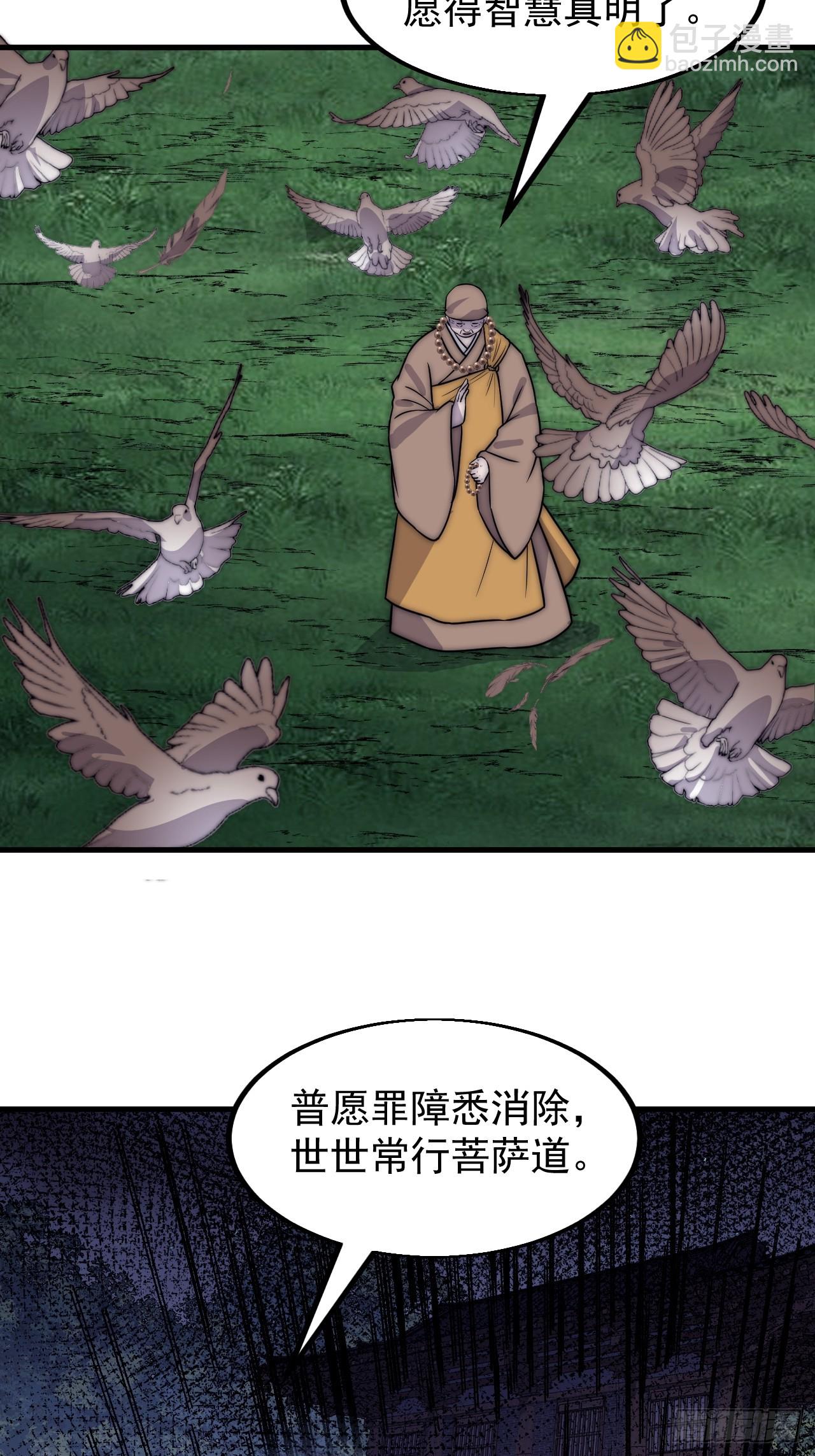 34.jpg