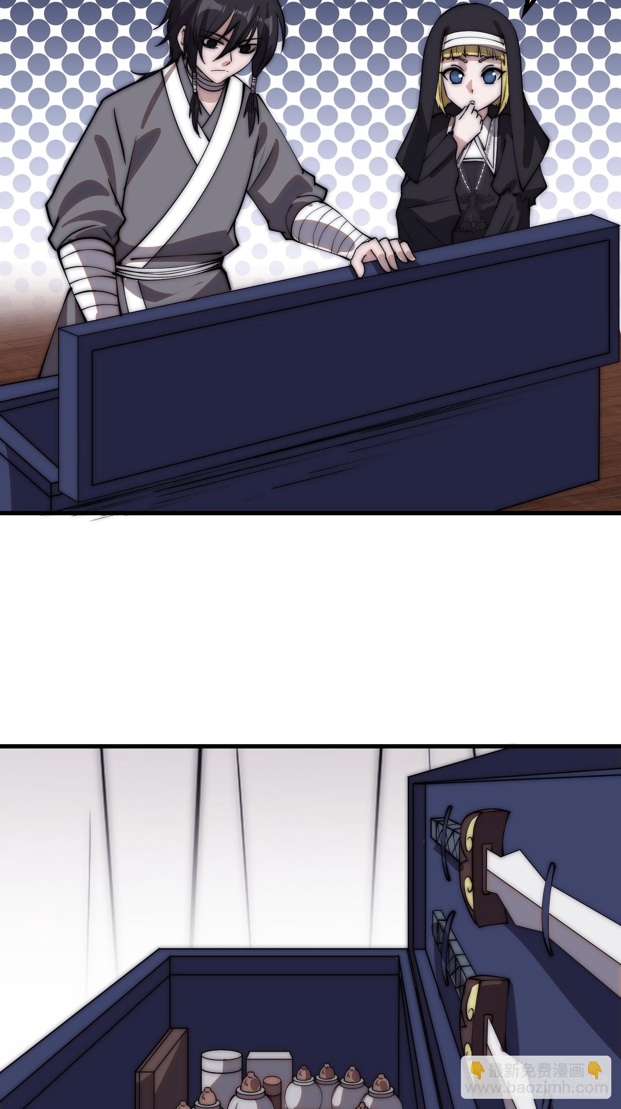 34.jpg