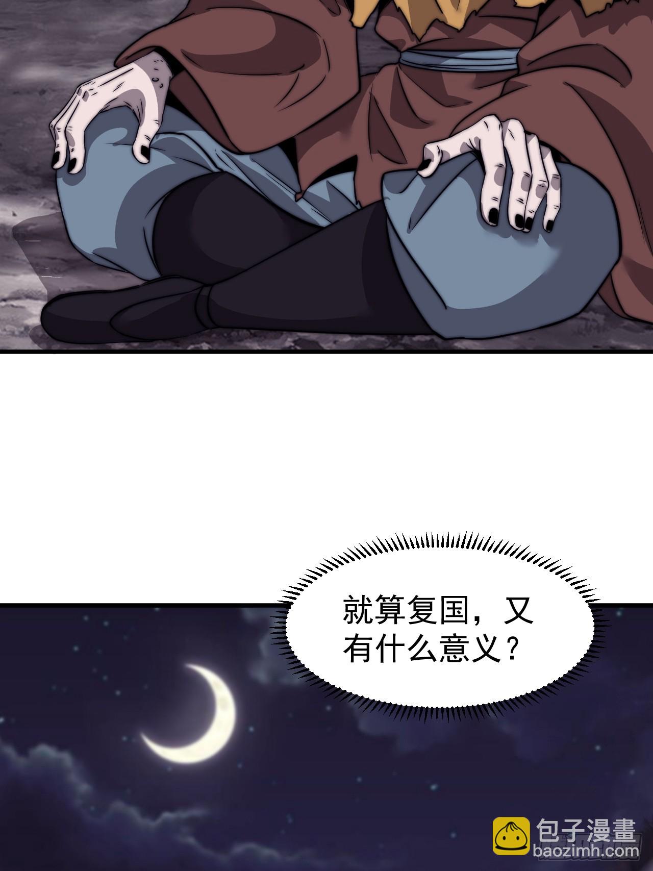 40.jpg