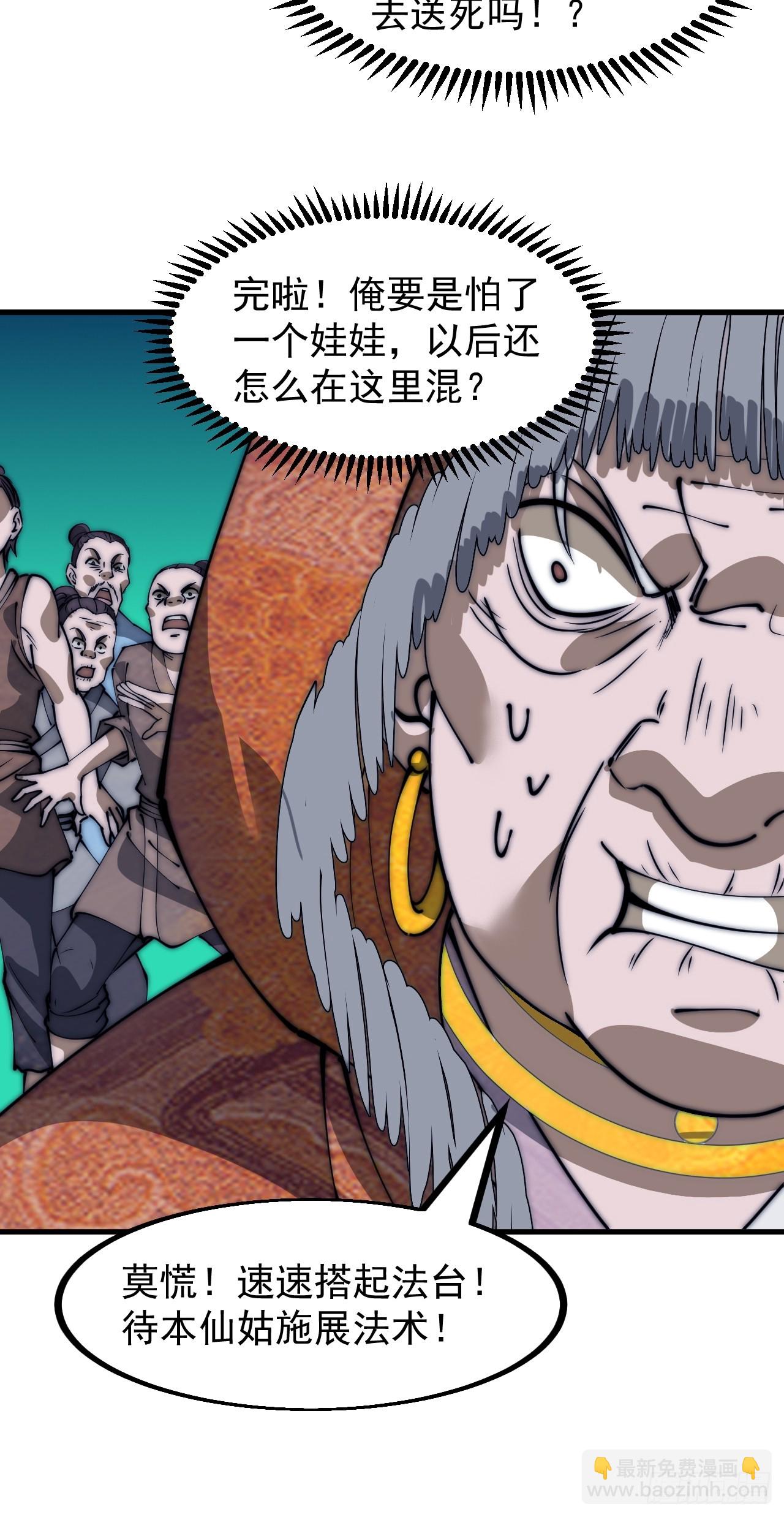 13.jpg