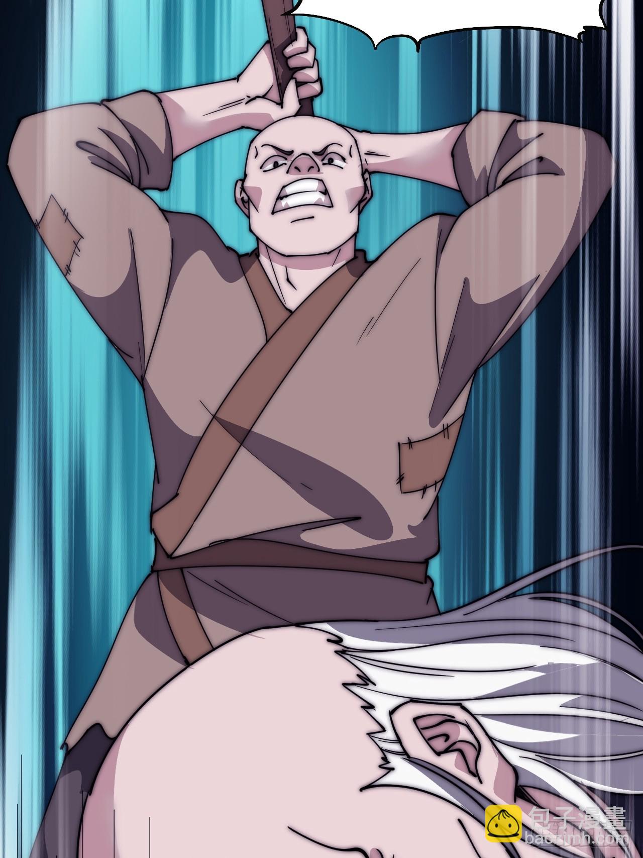 37.jpg