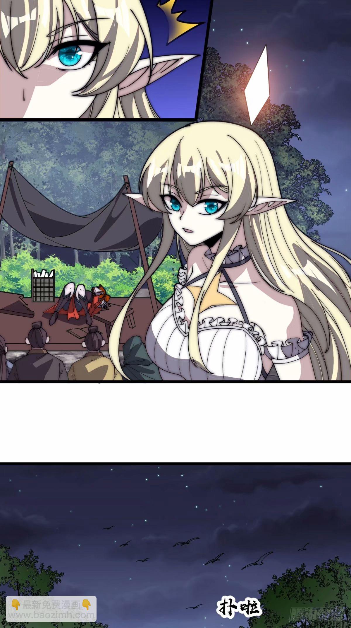 21.jpg