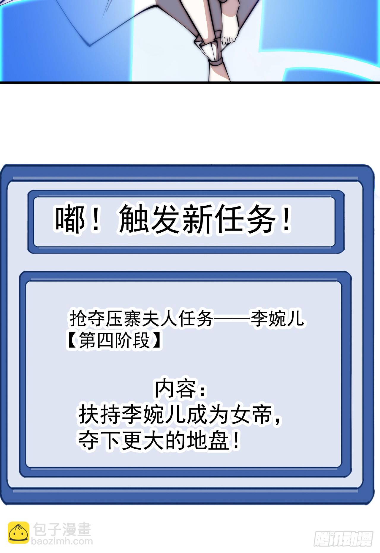 36.jpg