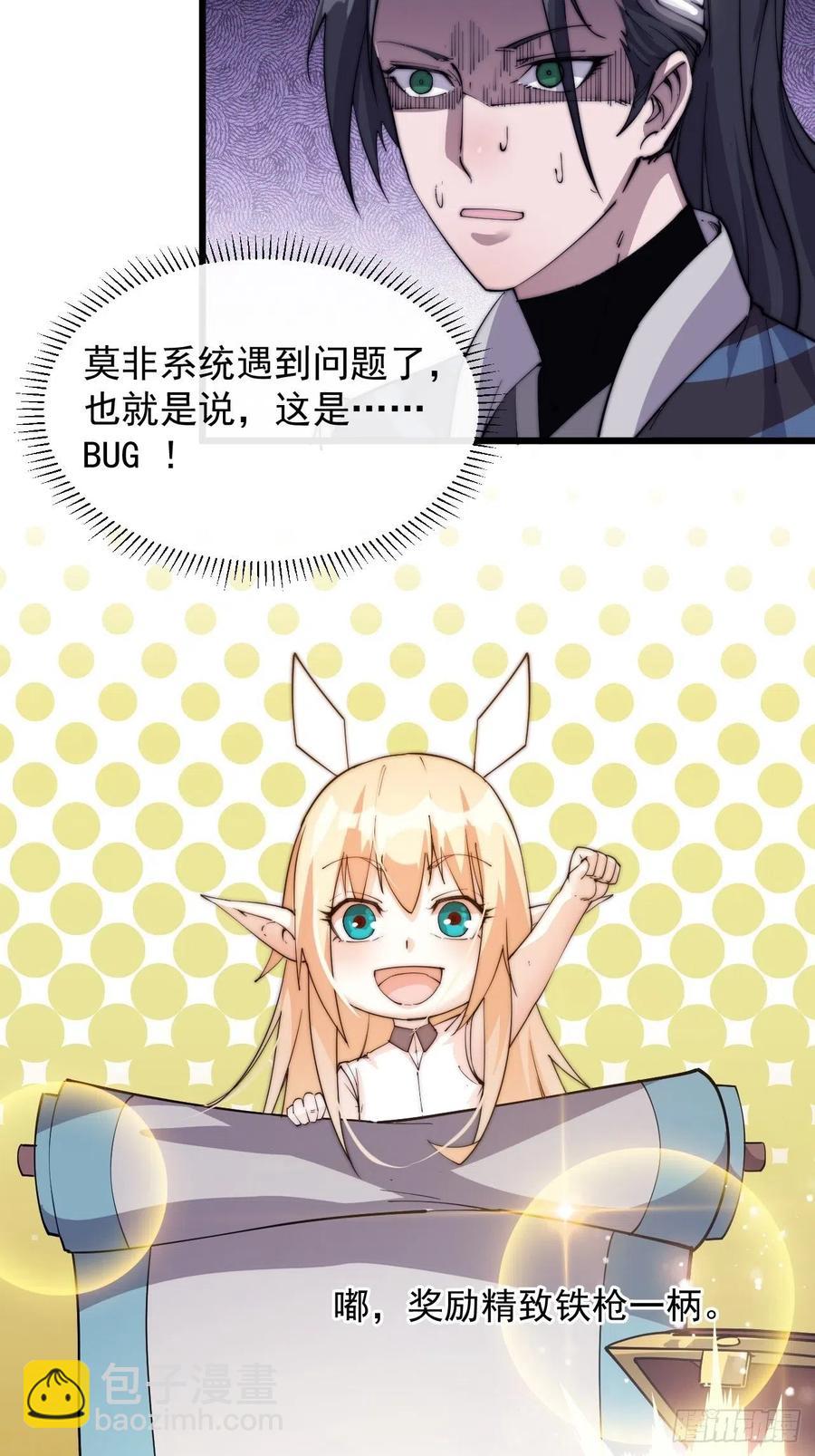 30.jpg