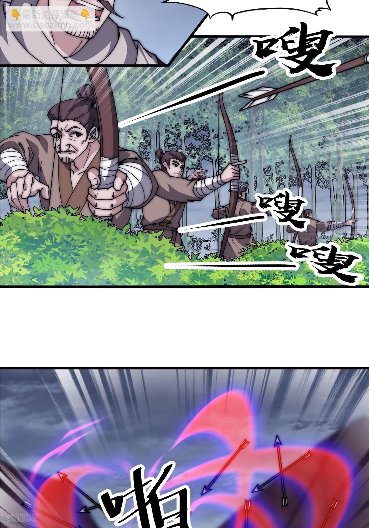 11.jpg