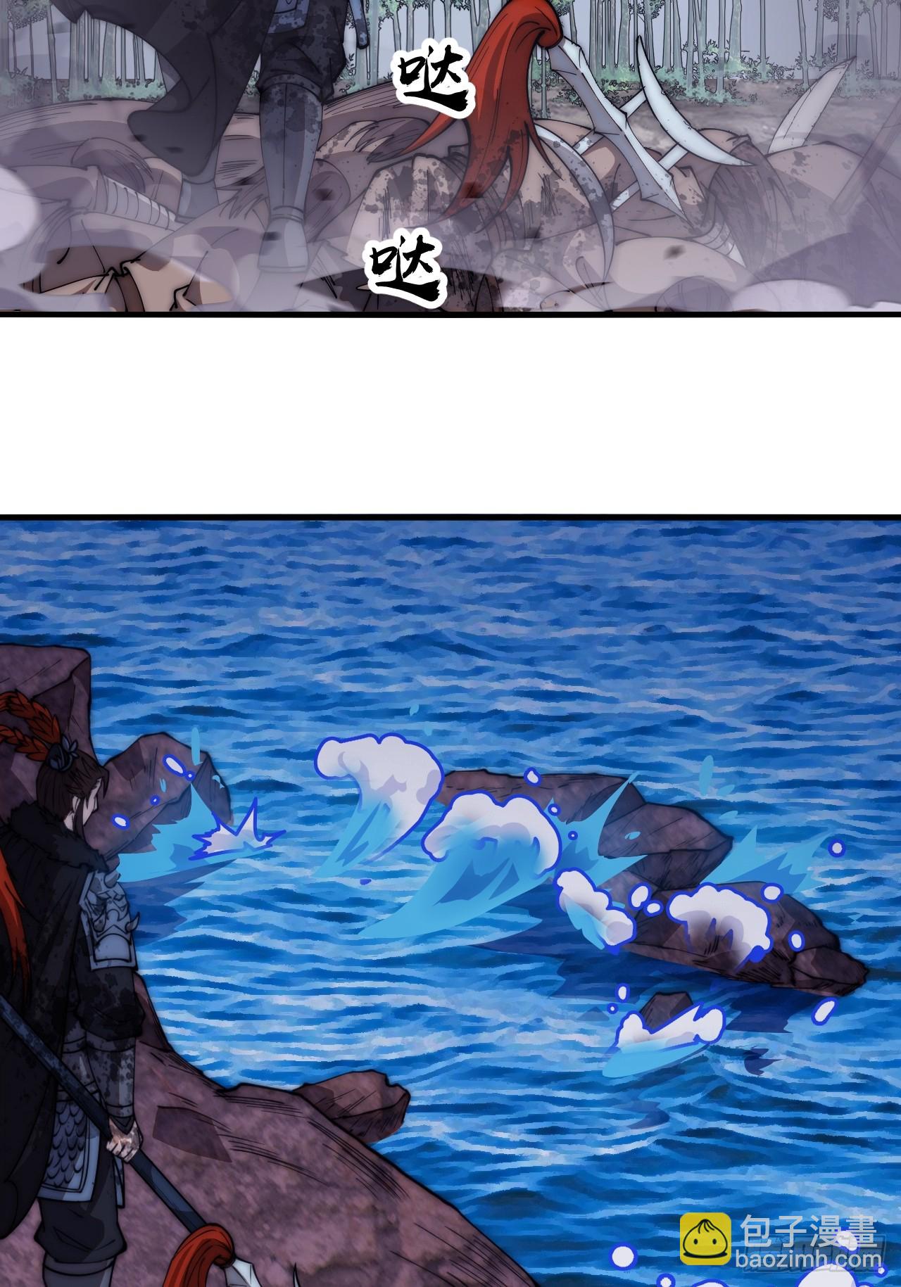 34.jpg