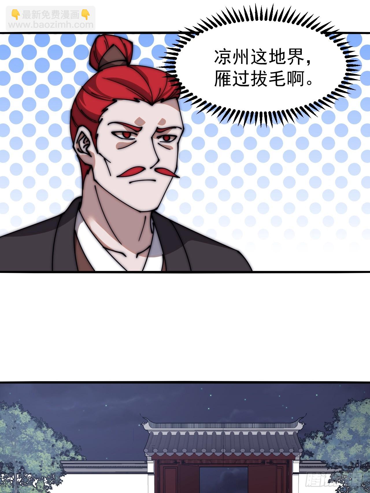 18.jpg