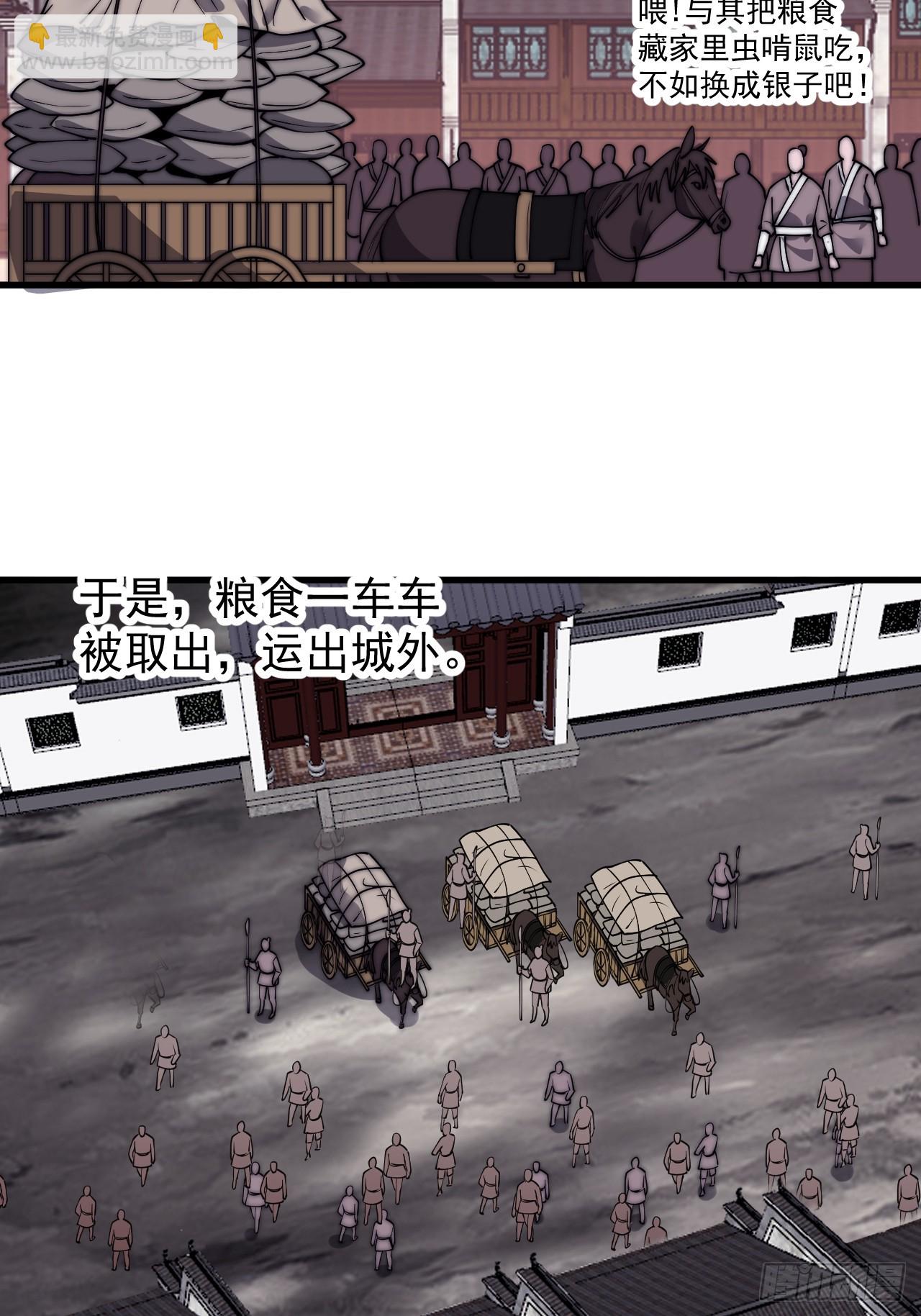 24.jpg