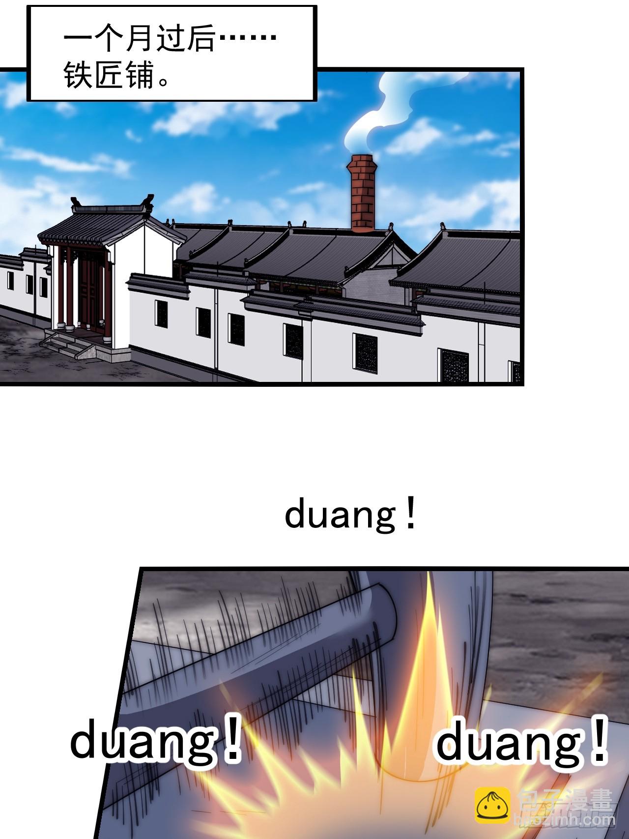 31.jpg