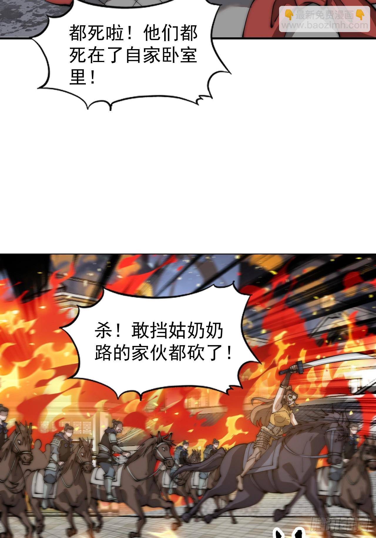 19.jpg