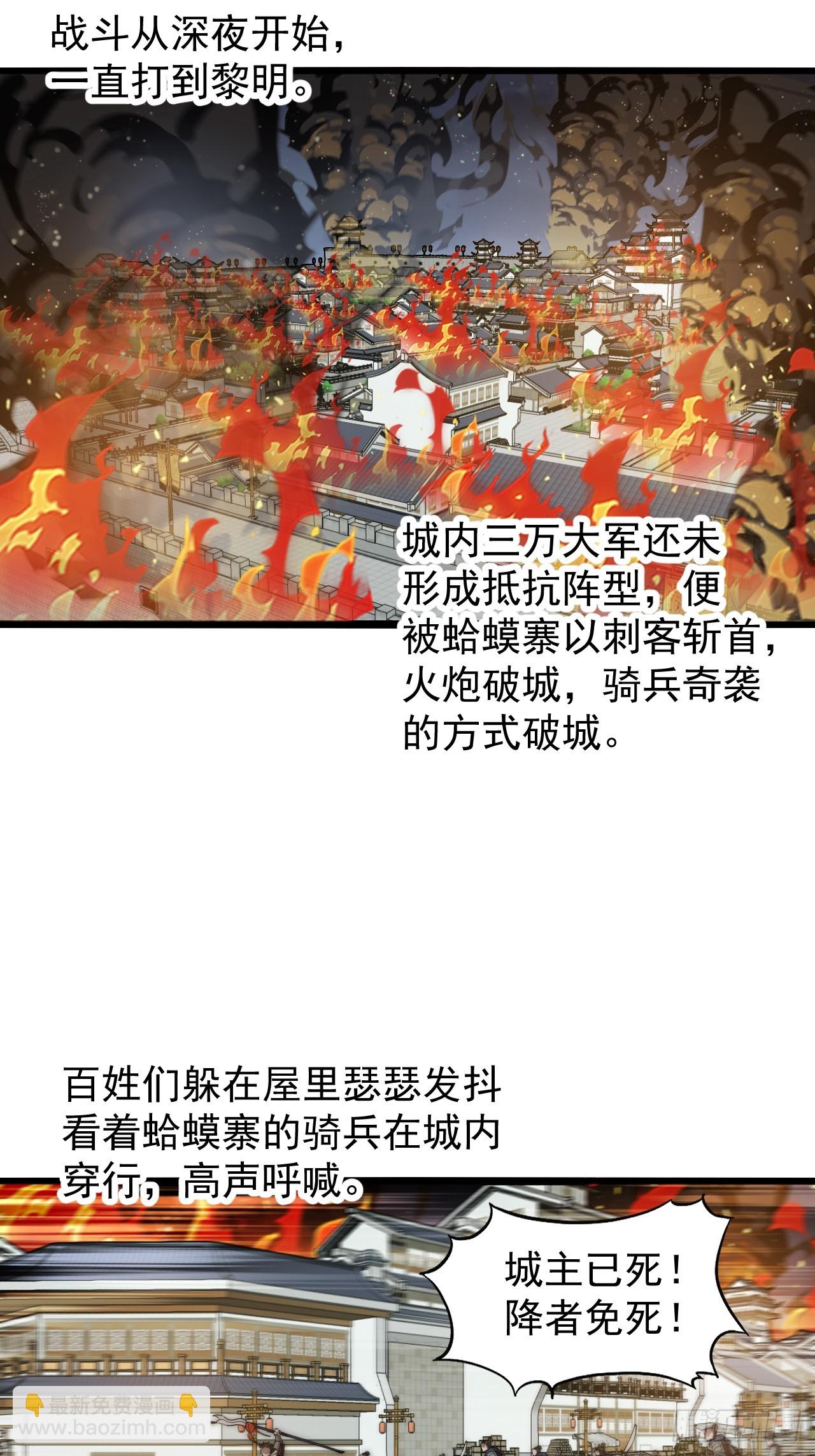 26.jpg