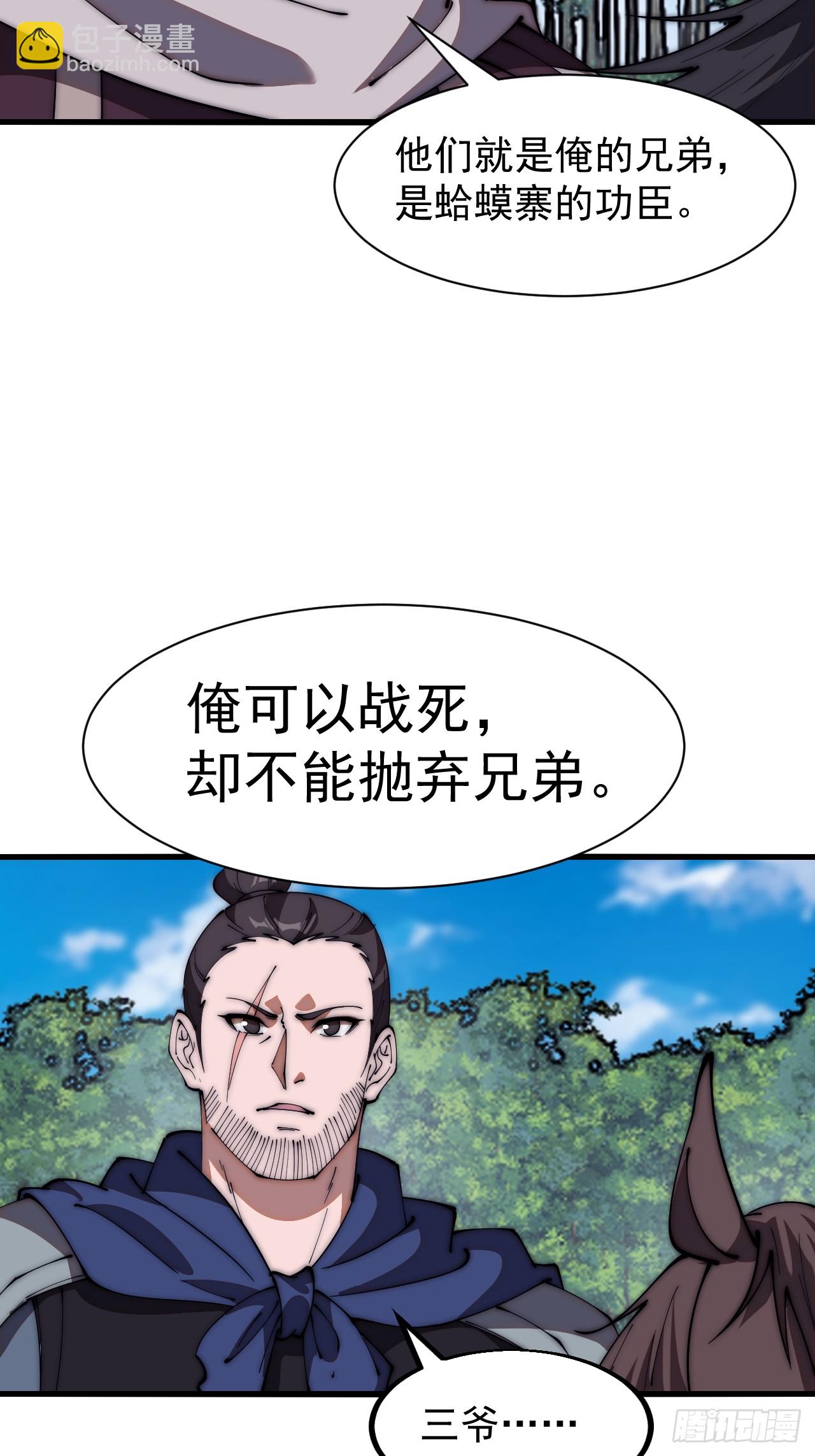 43.jpg
