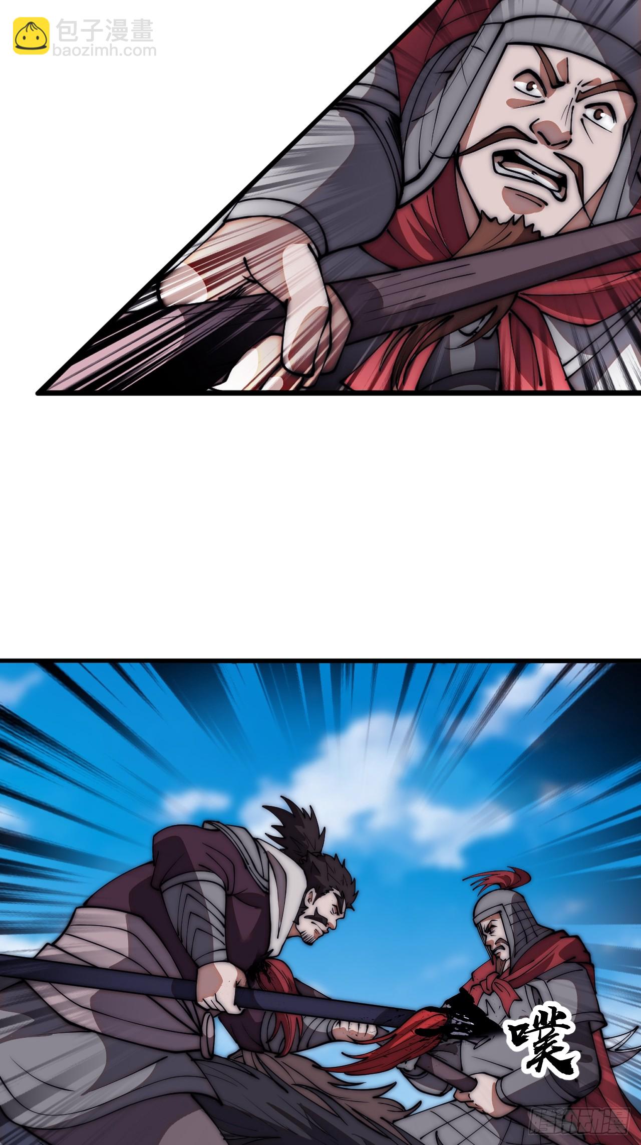 16.jpg