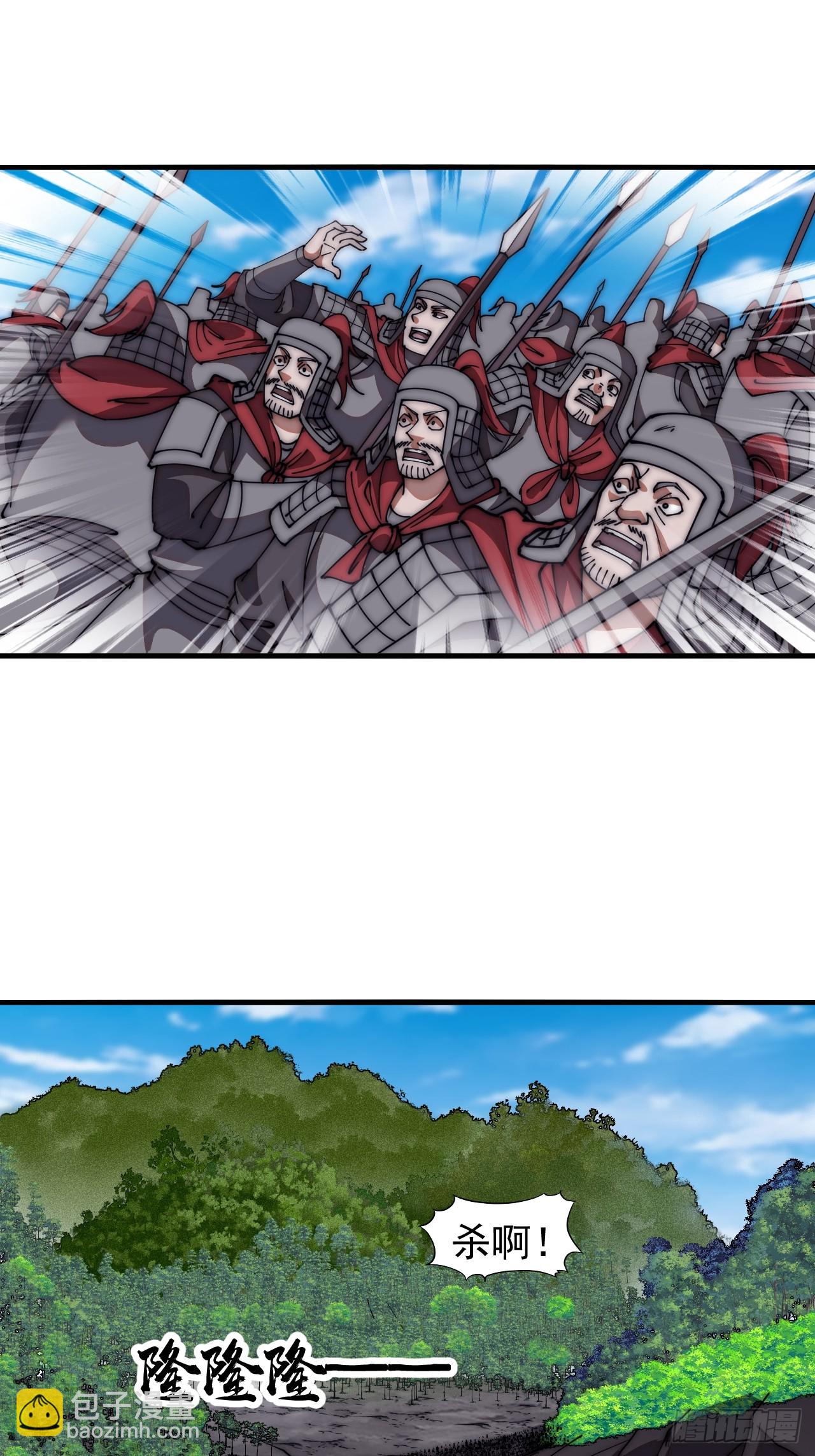 22.jpg