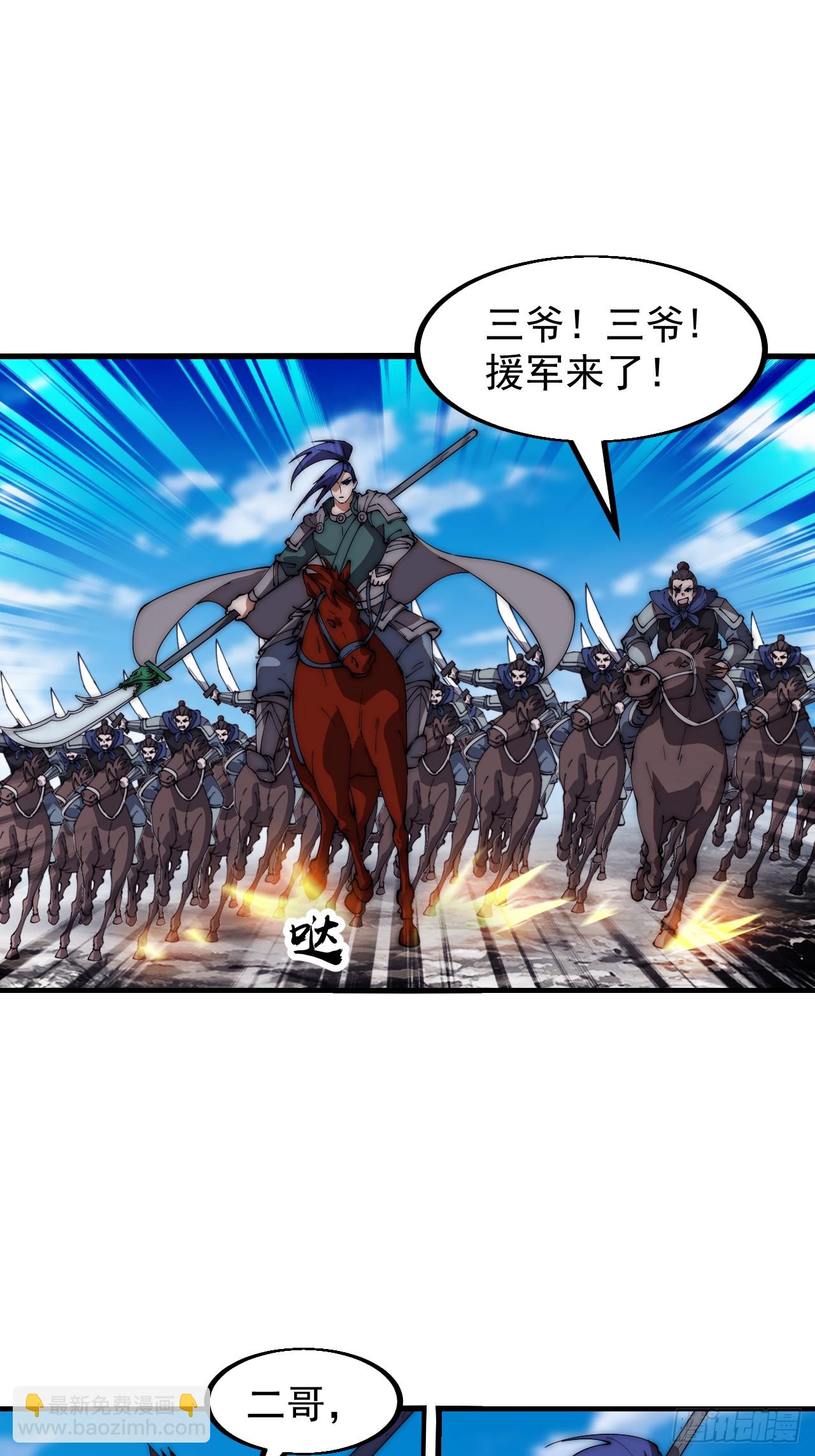 26.jpg