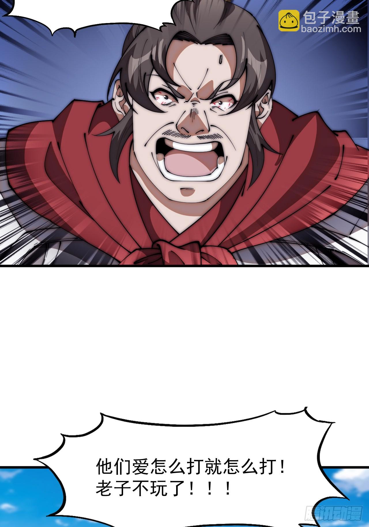 34.jpg