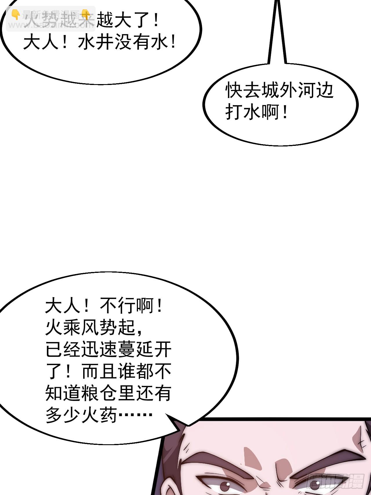 29.jpg