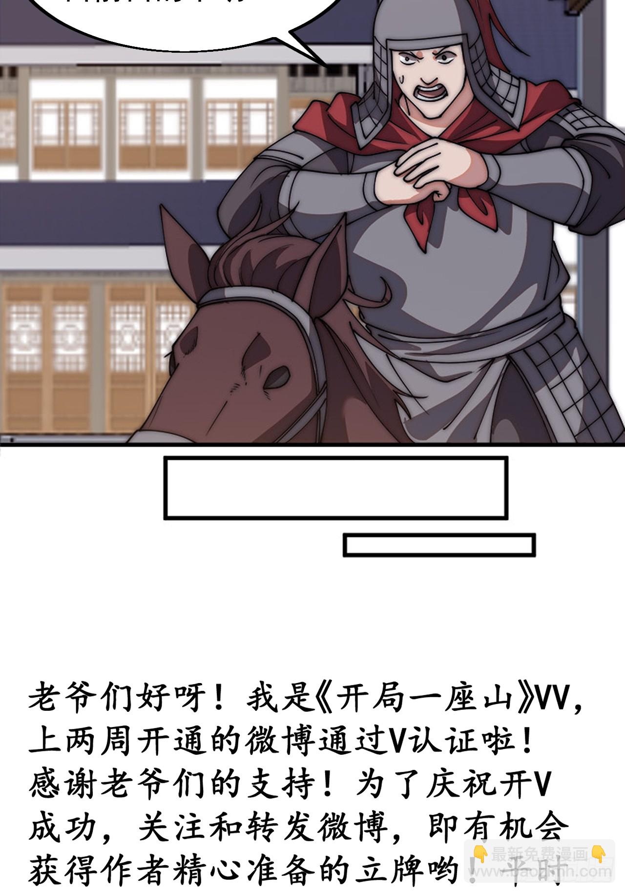 44.jpg