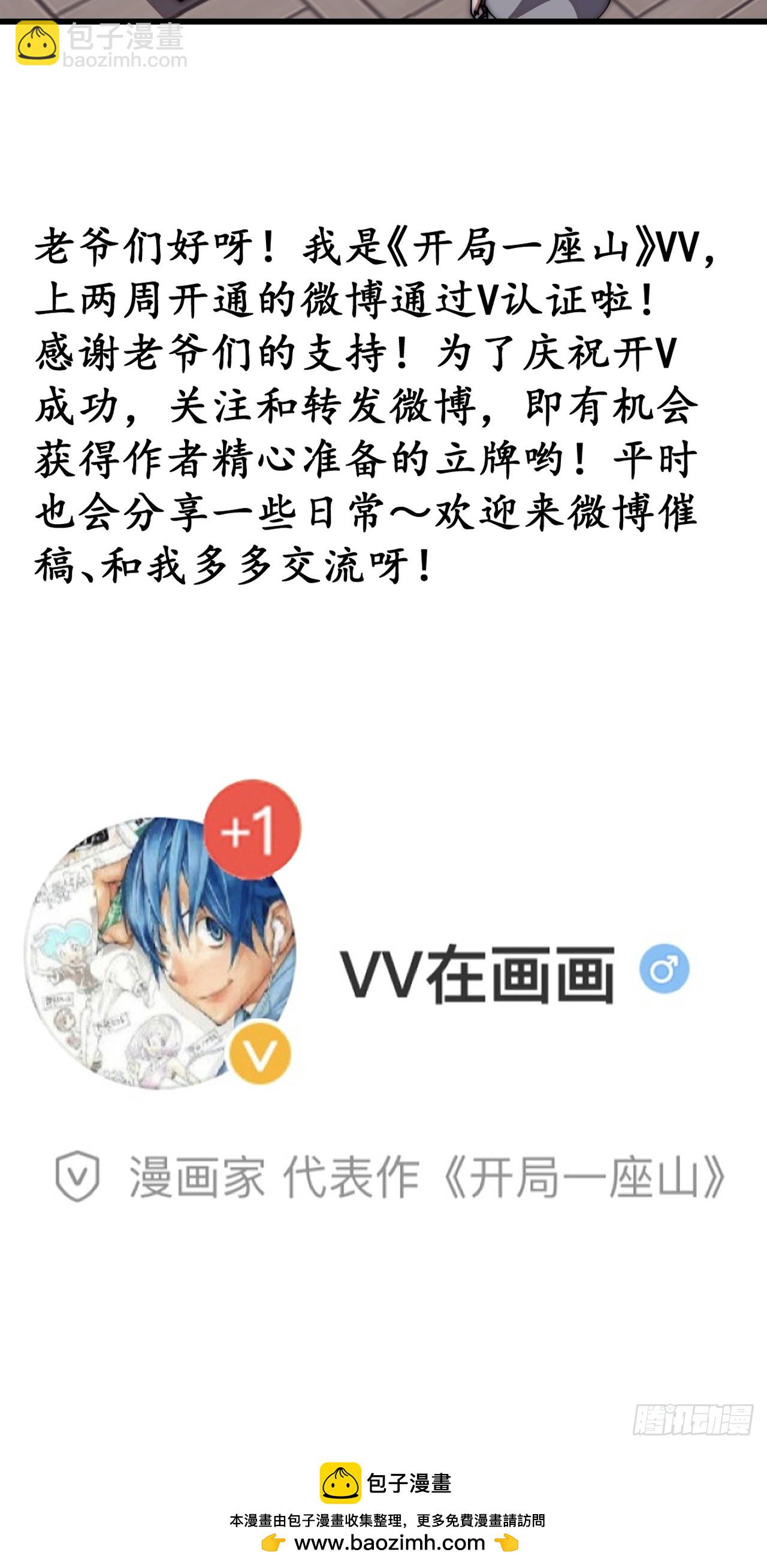 55.jpg
